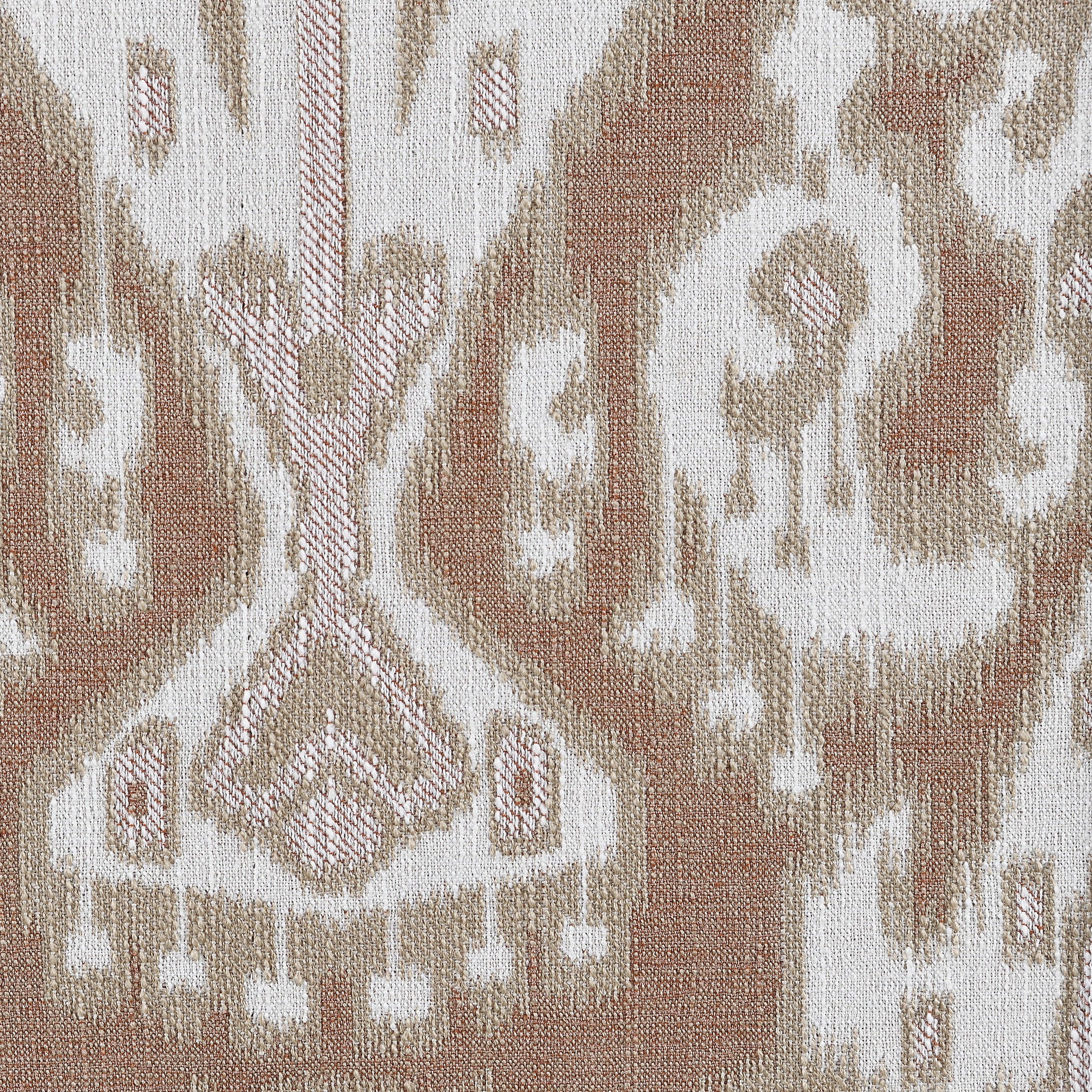Christine Sofa Set - Image 13