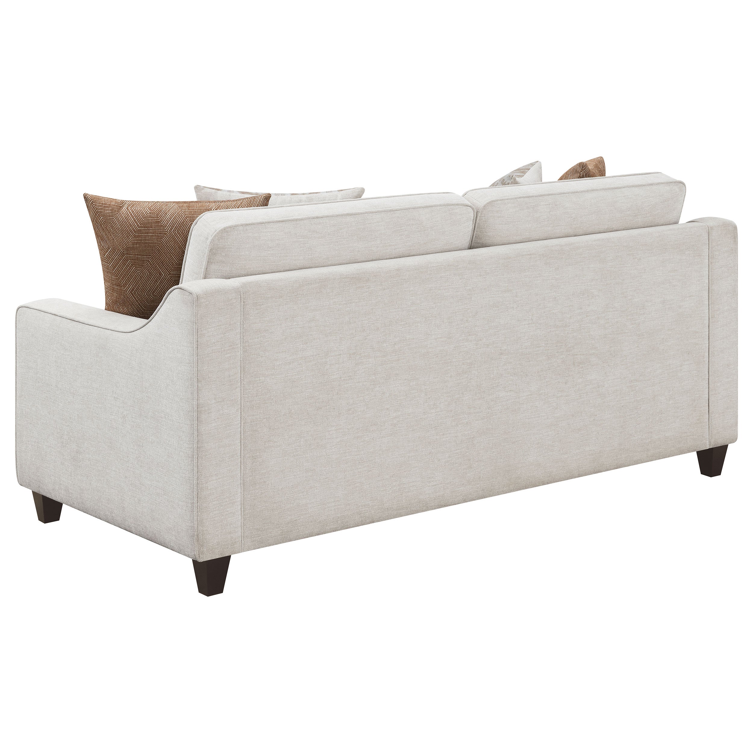 Christine Sofa Set - Image 21