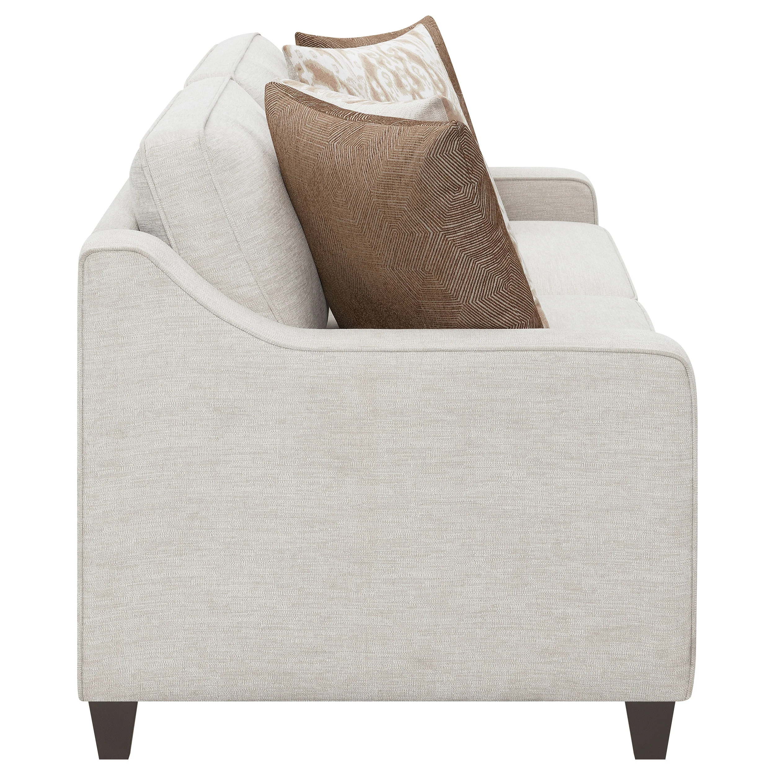 Christine Sofa Set - Image 22