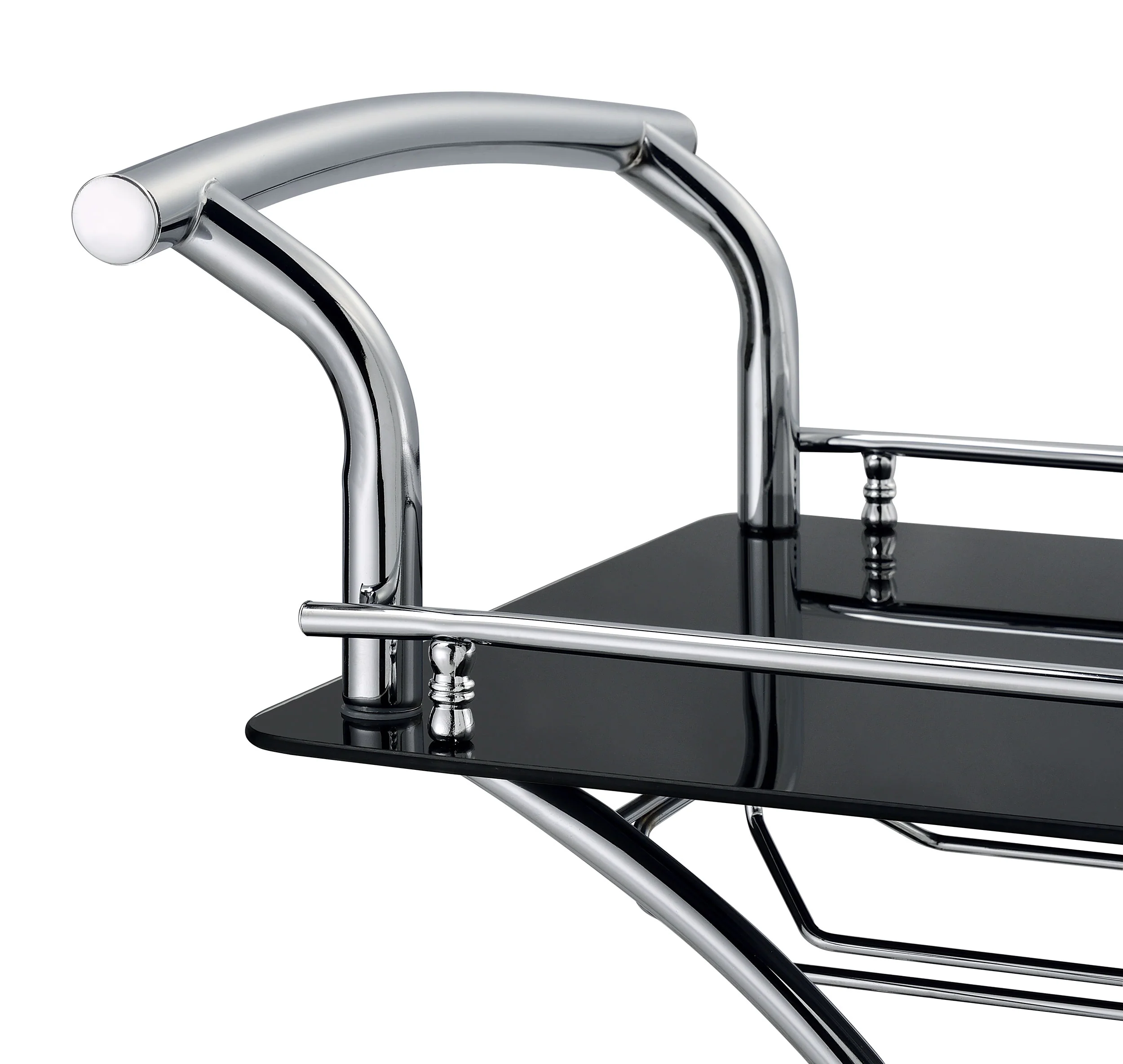 Elfman Bar Cart - Image 10