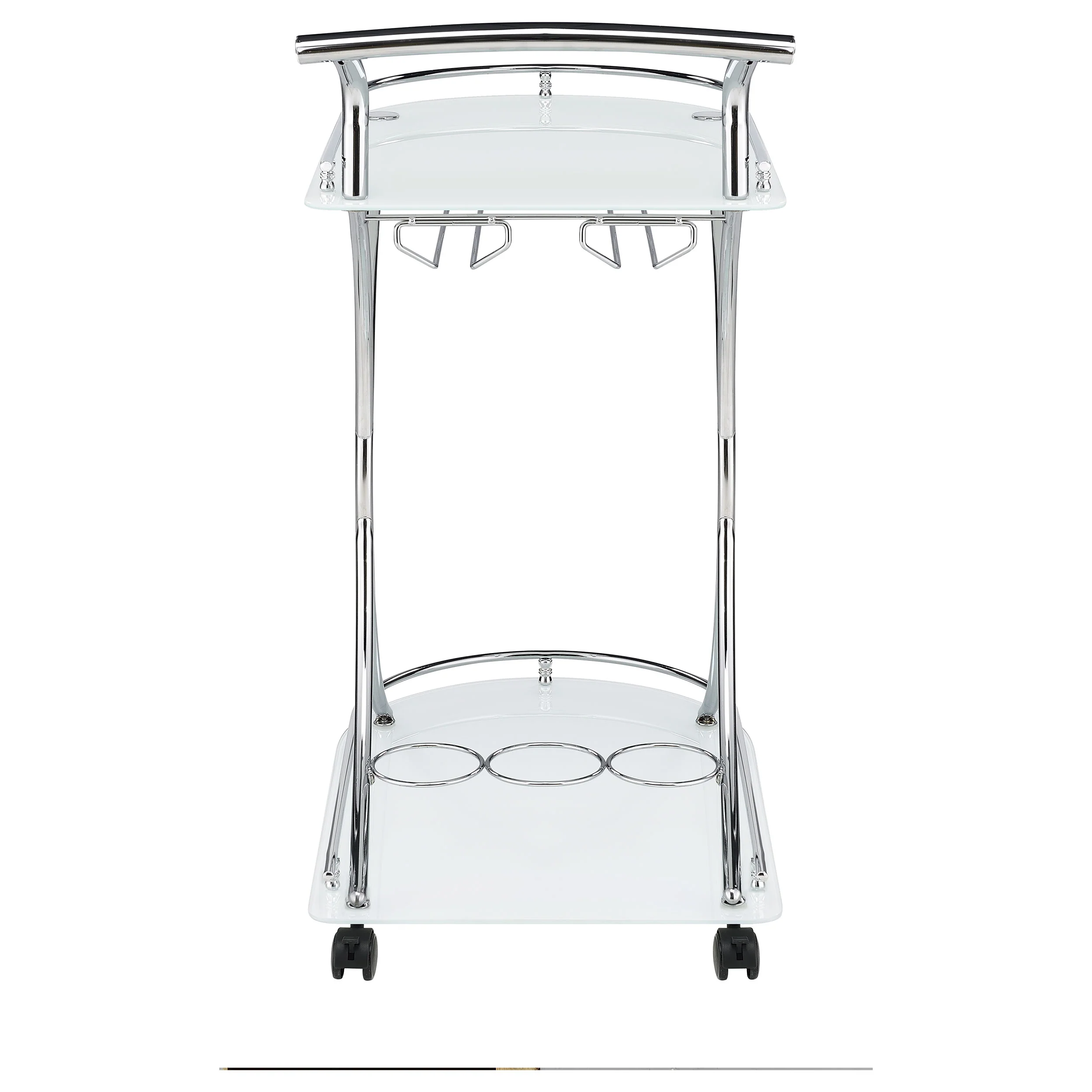 Elfman Bar Cart - Image 18