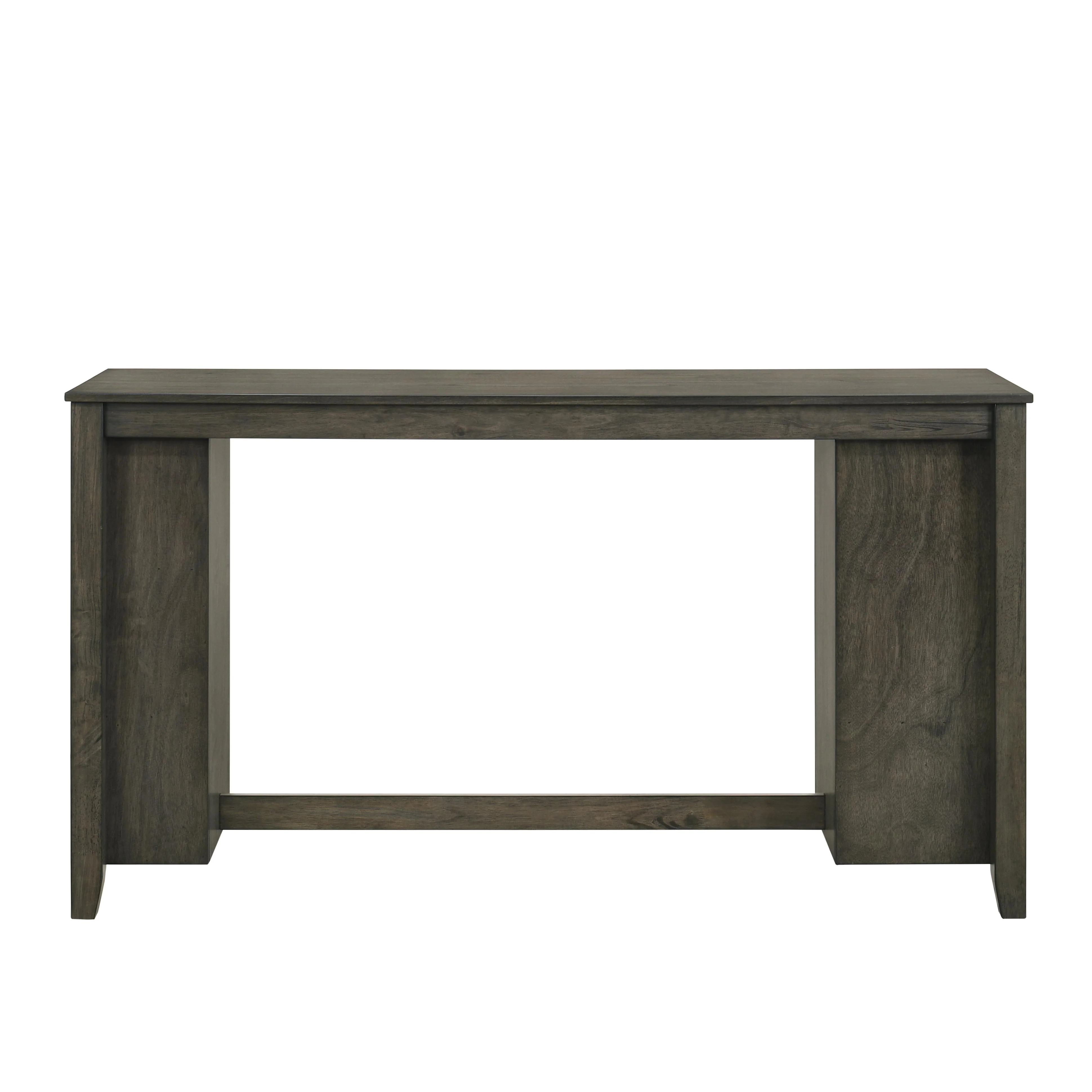 CHURON GATHERING BAR TABLE & 2 STOOLS (3 PC SET) - Image 3
