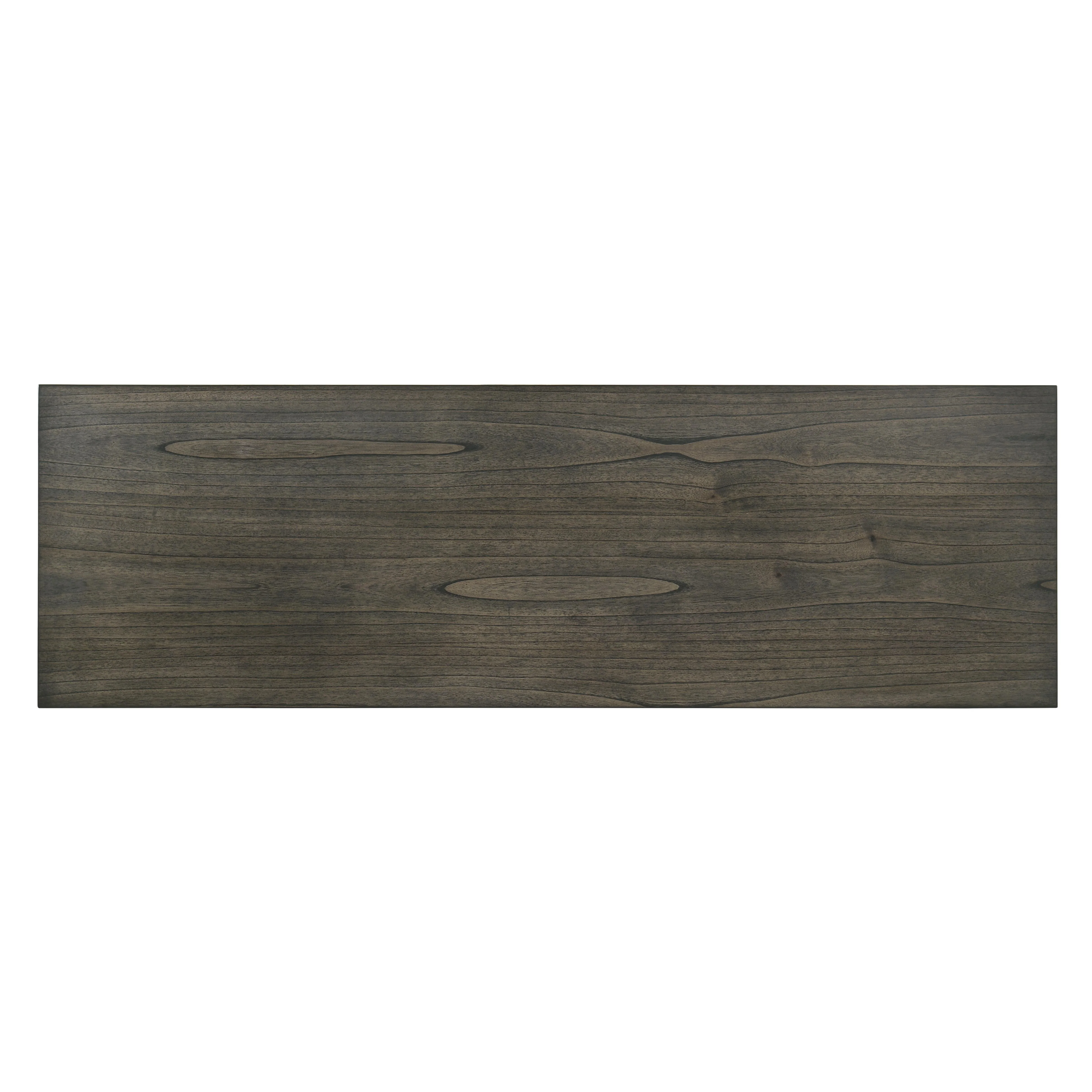 CHURON GATHERING BAR TABLE & 2 STOOLS (3 PC SET) - Image 7
