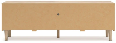 Cielden 72" TV Stand with Electric Fireplace - Image 6