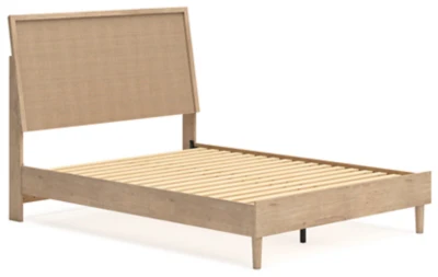 Cielden Bed - Image 10