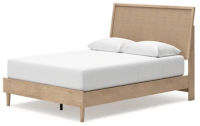 Cielden Bed - Image 11
