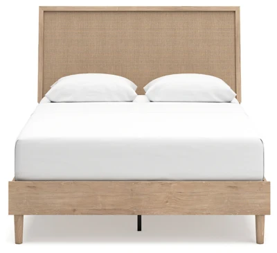 Cielden Bed - Image 12
