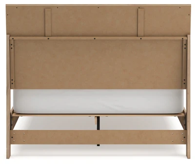 Cielden Bed - Image 13