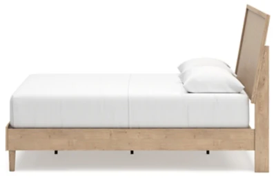 Cielden Bed - Image 14