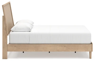 Cielden Bed - Image 15