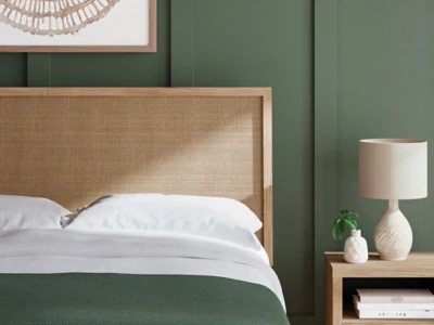 Cielden Bed - Image 16
