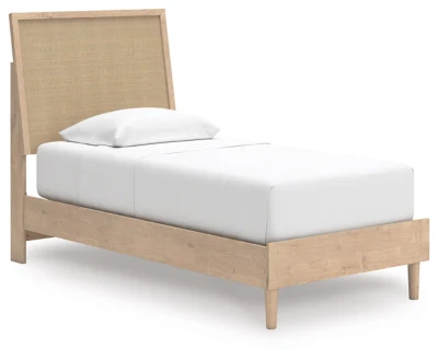 Cielden Bed - Image 20