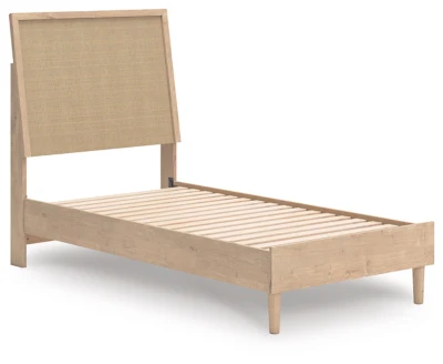 Cielden Bed - Image 30