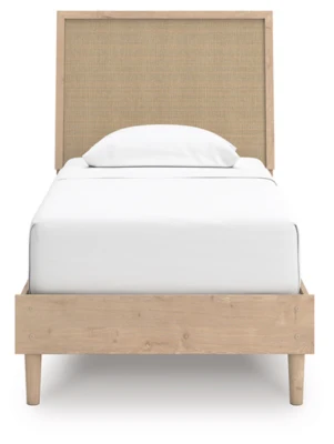 Cielden Bed - Image 31