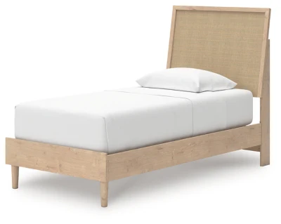Cielden Bed - Image 32