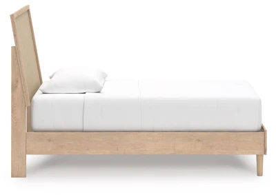Cielden Bed - Image 33