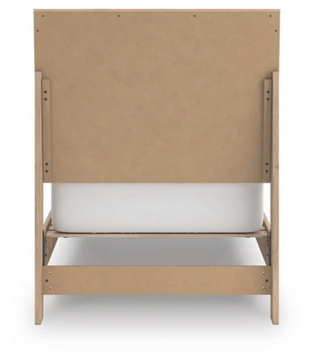 Cielden Bed - Image 34