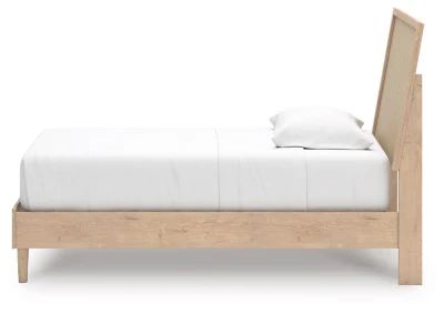 Cielden Bed - Image 35