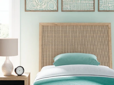 Cielden Bed - Image 36