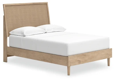 Cielden Bed - Image 37
