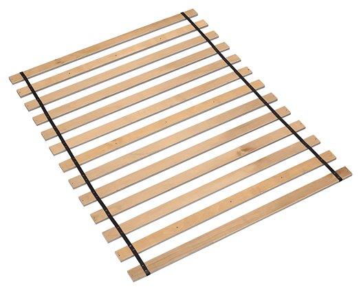 Cielden Bed - Image 4