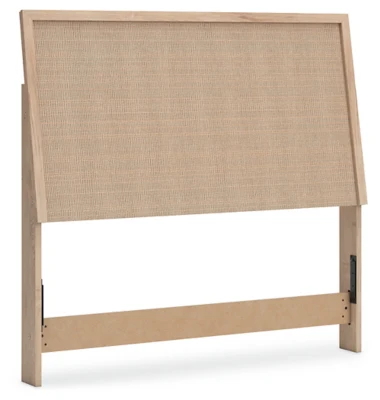 Cielden Bed - Image 40