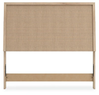 Cielden Bed - Image 41