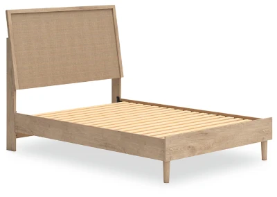 Cielden Bed - Image 43