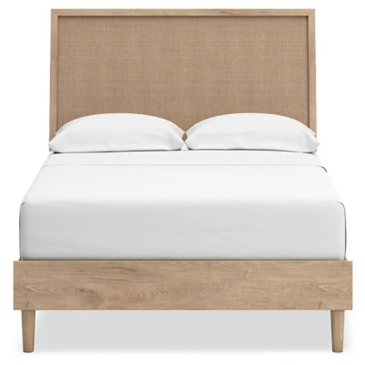 Cielden Bed - Image 45