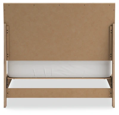 Cielden Bed - Image 46