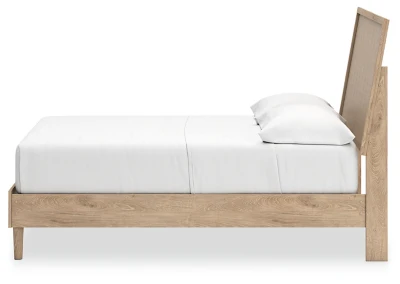 Cielden Bed - Image 47