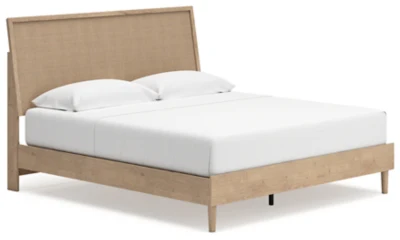 Cielden Bed - Image 51