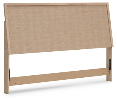 Cielden Bed - Image 53