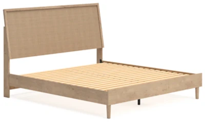 Cielden Bed - Image 56