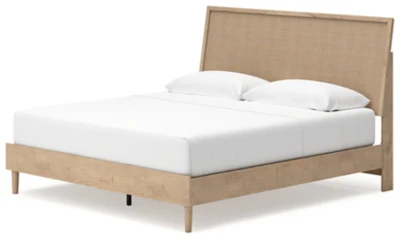 Cielden Bed - Image 57