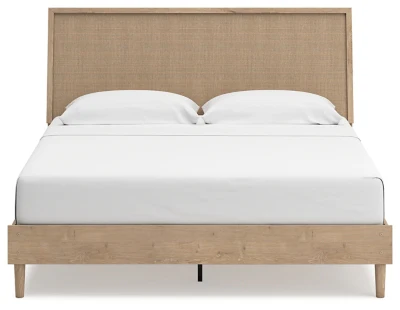 Cielden Bed - Image 58