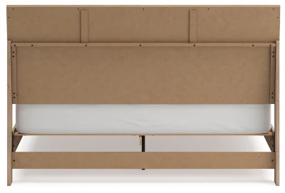 Cielden Bed - Image 59