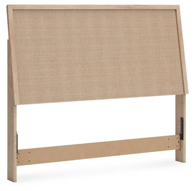 Cielden Bed - Image 6