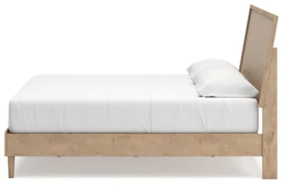 Cielden Bed - Image 60