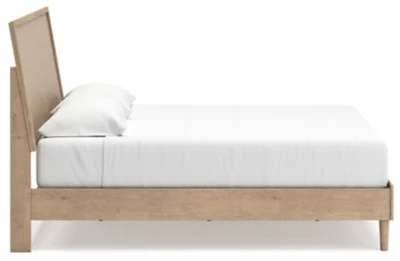 Cielden Bed - Image 61