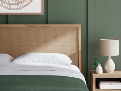 Cielden Bed - Image 62
