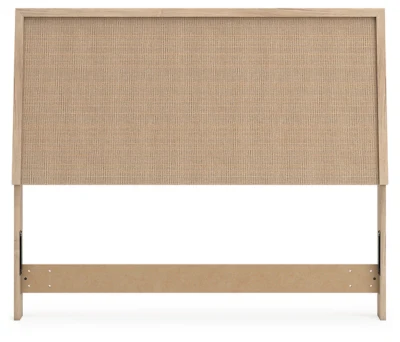 Cielden Bed - Image 7