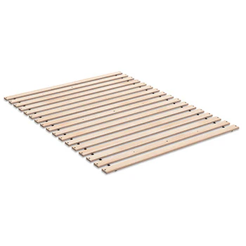 Cielden Bed - Image 9
