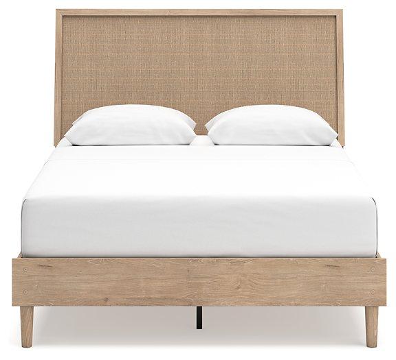 Cielden Bedroom Set - Image 10