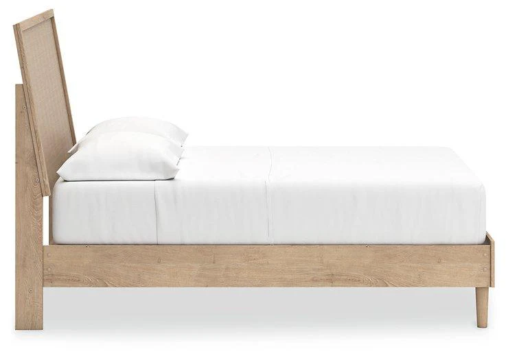 Cielden Bedroom Set - Image 17