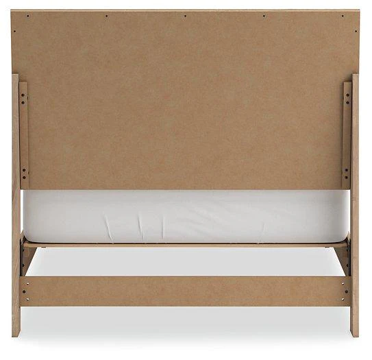 Cielden Bedroom Set - Image 18