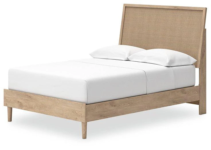 Cielden Bedroom Set - Image 20