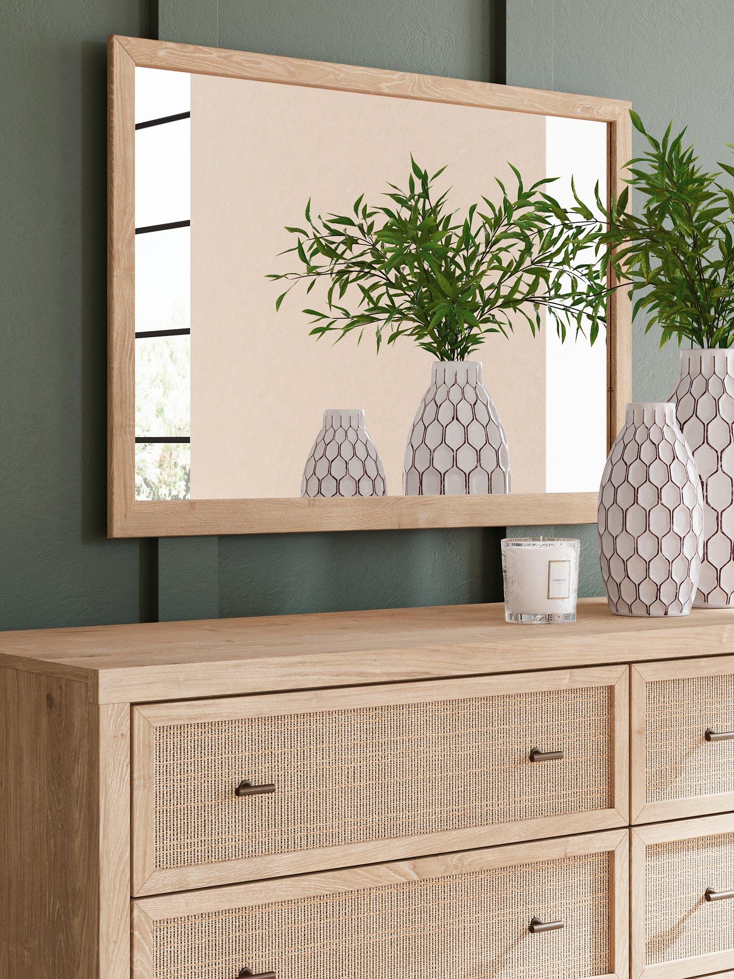Cielden Bedroom Set - Image 29