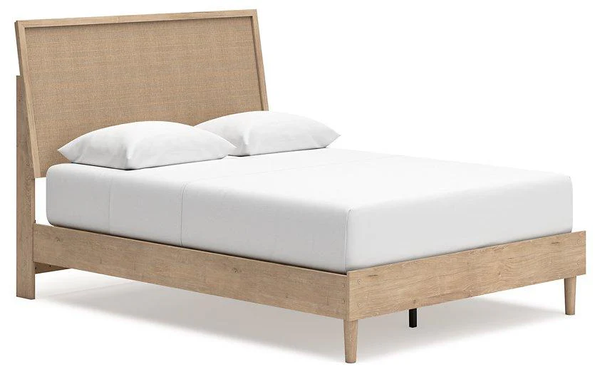 Cielden Bedroom Set - Image 3