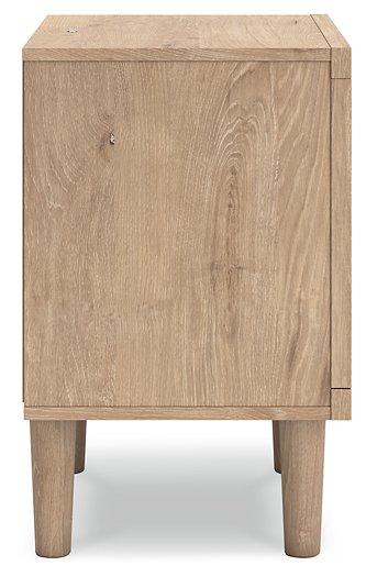 Cielden Bedroom Set - Image 31